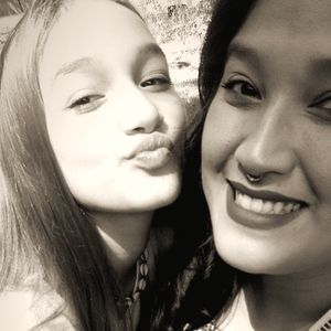 Meet your Posher, Jerrie